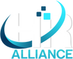 HR Alliance